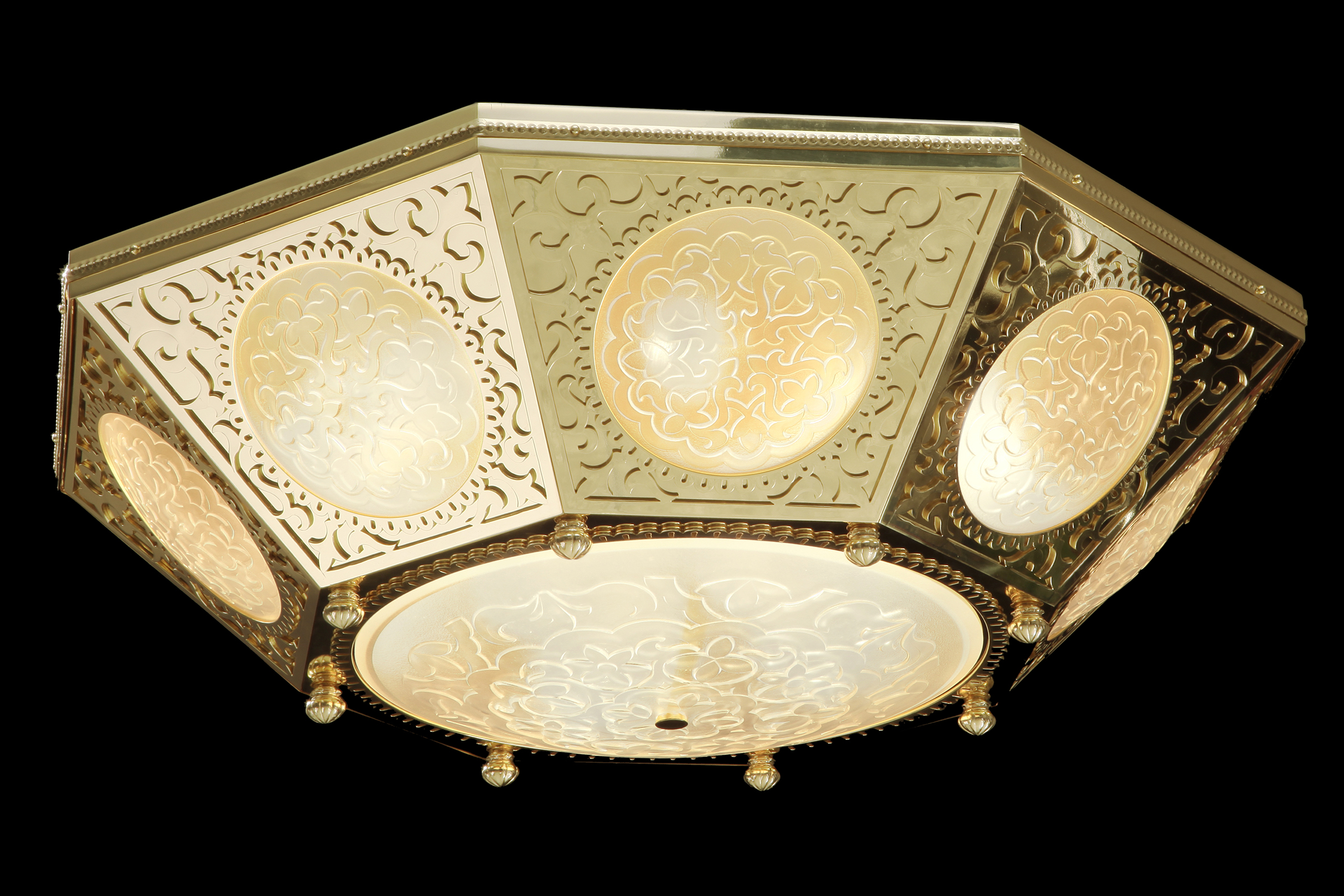 Latern 12L-001