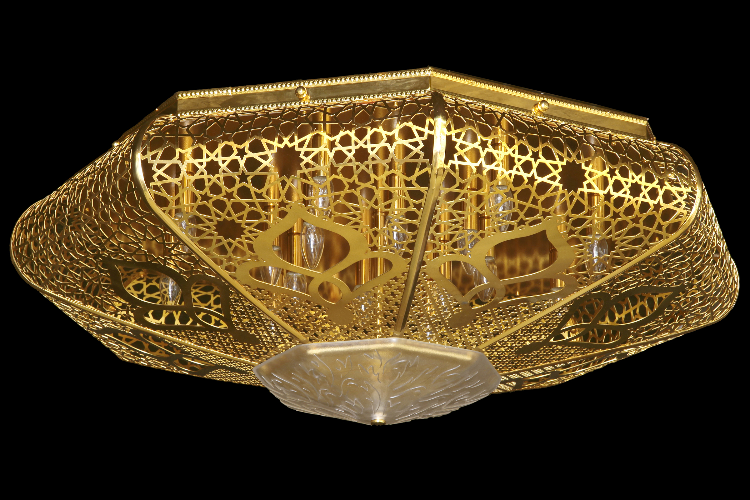 Latern 16L-001